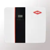 AEC Hybrid Inverter R20KH3