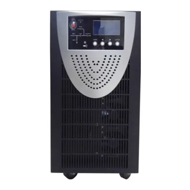 AEC Uninterruptible Power Supply -UPS NST3100060