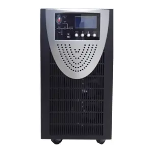 AEC Uninterruptible Power Supply -UPS NST3100060