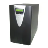 AEC UPS Unit ST3r30