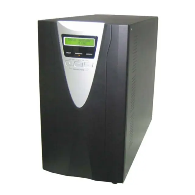 AEC UPS Unit ST3r30