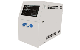 AEC Water Temperature Control Unit TDC
