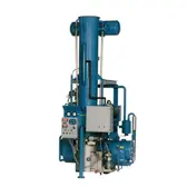 Vogt Ice Tube-Ice Machine P24 50Hz 1"