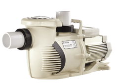 Pentair High Performance Pump XPDS-12