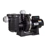 Pentair Centrifugal Pump P6R6H-209L