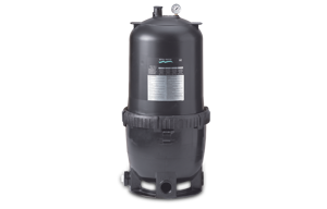 Pentair Modular Media Filter PLM150