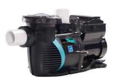 Pentair Water Treatment Equipment INTELLIPROXF