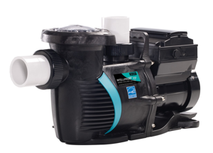 Pentair Water Treatment Equipment INTELLIPROXF