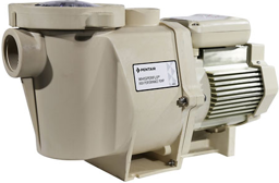 Pentair Water Treatment Equipment WFK-12