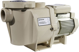 Pentair Water Treatment Equipment WFK-12