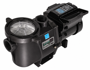 Pentair Ultra Energy Efficient Pump INTELLIPRO VS + SVRS