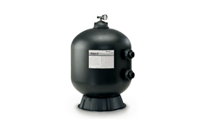 Pentair Fiberglass Sand Filter TR140