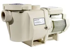 Pentair WhisperFlo Pool Pump WF-24