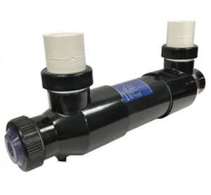 Pentair Water Treatment Equipment E50S-W