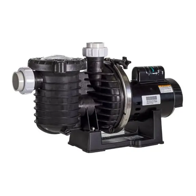 Pentair Centrifugal Pump P6E6F-207L