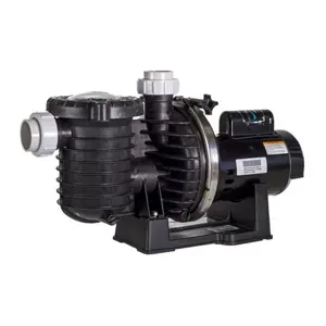 Pentair Centrifugal Pump P6E6F-207L