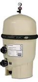 Pentair Cartridge Filter CCP240