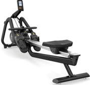 Matrix Rowing Machine ROWER-02