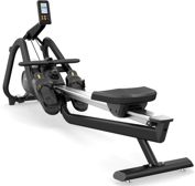 Matrix Matrix Rowing Machine Rower