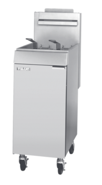 Vulcan Cooking Equipment ML-114943