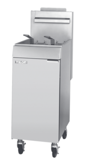 Vulcan Cooking Equipment EF5