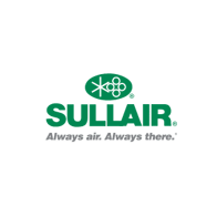 Sullair