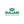 Sullair