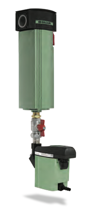 Sullair Coalescing Filter SXTF0500F