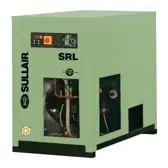Sullair Refrigeration Dryer SR-250