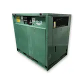 Sullair Compressor 12LB-40