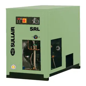 SULLAIR Refrigeration Dryer SR-400