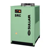 Sullair Cycling Refrigerated Air Dryers SRC-850