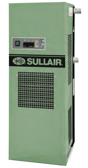 Sullair Air Dryer SRHT 100 AC