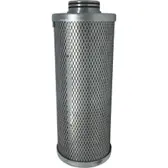 Sullair Oil Water Separator OWS-880