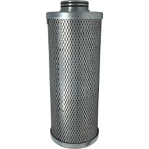 Sullair Oil Water Separator OWS-880