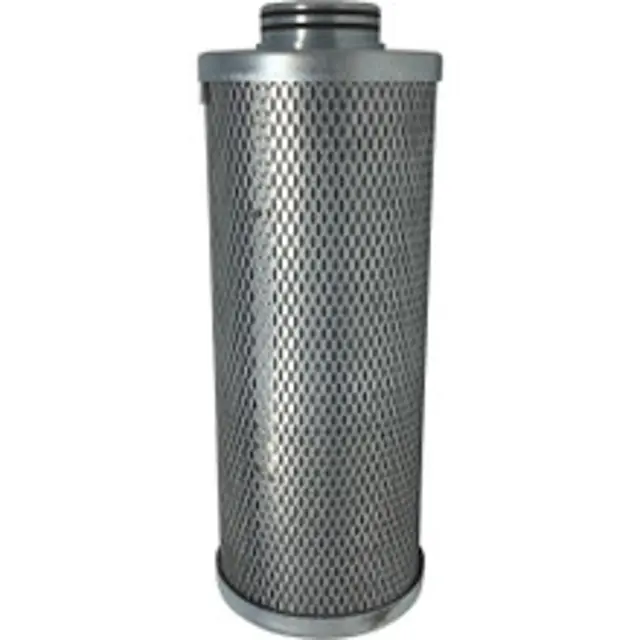 Sullair Oil Water Separator OWS-880
