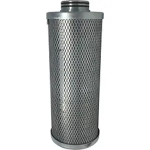 Sullair Oil Water Separator OWS-880