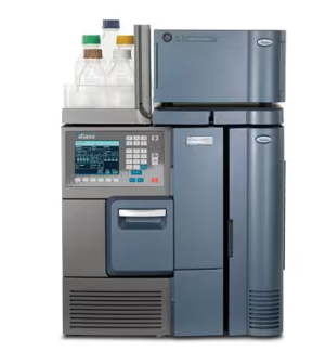 Waters UV/Visible Detector 2489