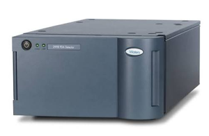 Waters Photodiode Array Detector 2998
