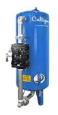 Culligan International Water Softener CSM-300-2