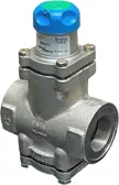 Spirax Sarco Pressure Reducing Valve BRV71