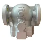 Spirax Sarco Ball Float Steam Trap FTGS14-14 PN16 DN20