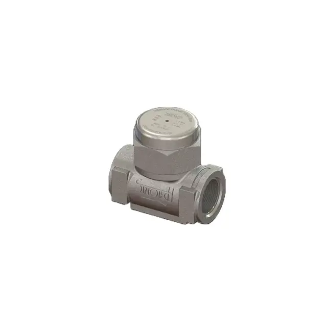 Spirax Sarco Steam Trap TD52MLCA