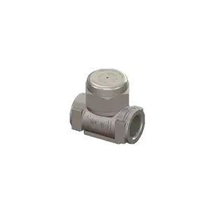 Spirax Sarco Steam Trap TD259