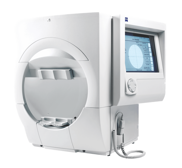 Zeiss Analyzer 720i