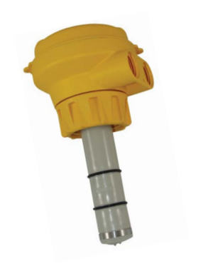 OMEGA Engineering Magmeter FMG-3202-PP
