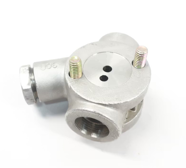 Nicholson Steam Trap Steam Trap UMT450