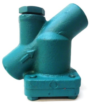 Nicholson Steam Trap Steam Trap N650