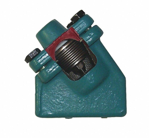Nicholson Steam Trap Steam Trap N450