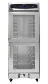 Winston Foodservice Holding Cabinet HOV514UVF